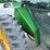 1998-john-deere-5310-image-26