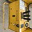 vermeer-sc802-image-7