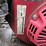2008-ford-f350-xl-image-35