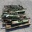 john-deere-7000-image-1
