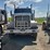2014-western-star-4900-image-1
