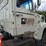 ford-9000-image-28