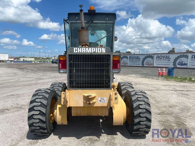 champion-c80-image-23