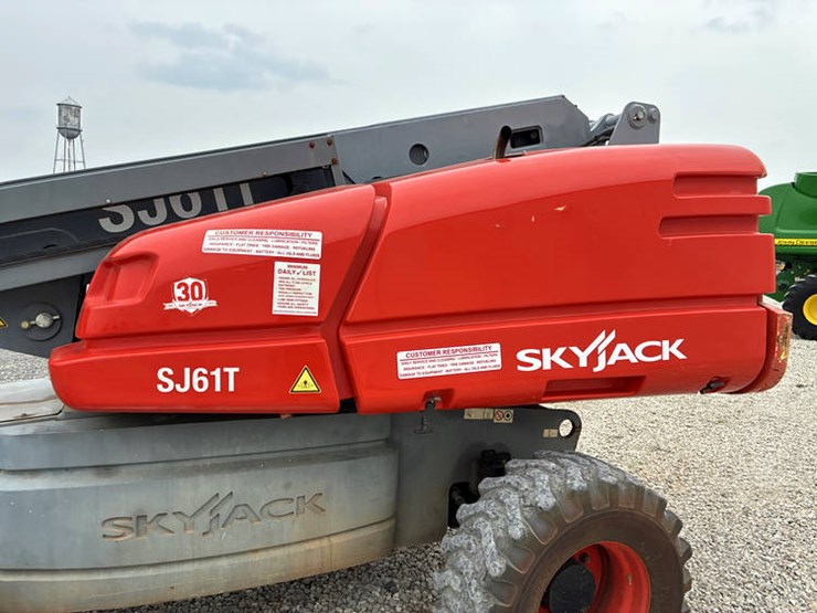 2015-skyjack-sj61t-image-34