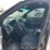 2016-ford-explorer-image-11