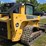 2007-deere-ct332-image-4