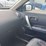 2012-nissan-rogue-image-16