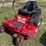 snapper-s50x-image-4
