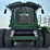 2014-john-deere-s690-image-8