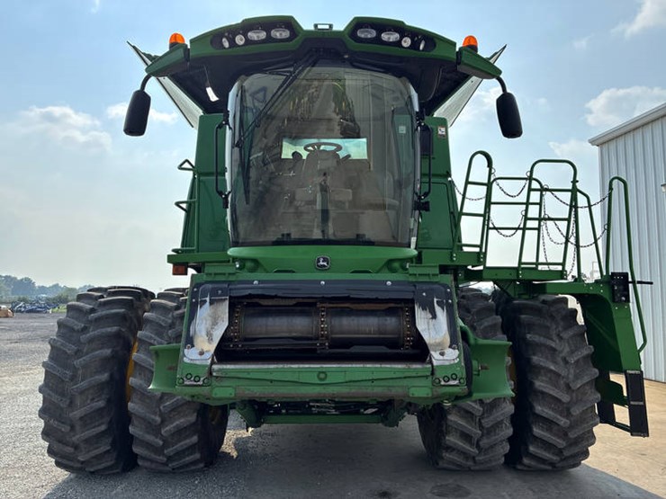 2014-john-deere-s690-image-8
