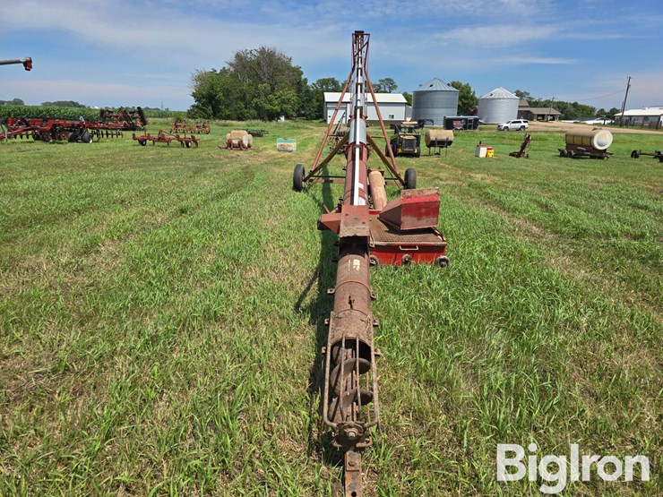 peck-802-image-2