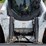 2020-bobcat-s850-image-36
