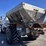 #111477-•-1988-gmc-lime-truck-#v532251-image-22