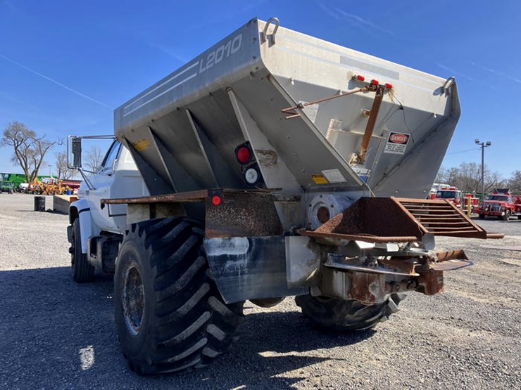 #111477-•-1988-gmc-lime-truck-#v532251-image-22