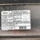 2017-ford-expedition-limited-image-36