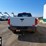 2008-dodge-ram-2500-image-13