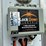 2013-stoughton-trailer-image-15