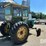 john-deere-3020-image-5