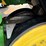 2018-john-deere-9420rx-image-61
