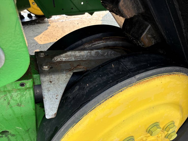 2018-john-deere-9420rx-image-61