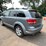 2010-dodge-journey-sxt-image-7