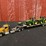 john-deere-64-image-1