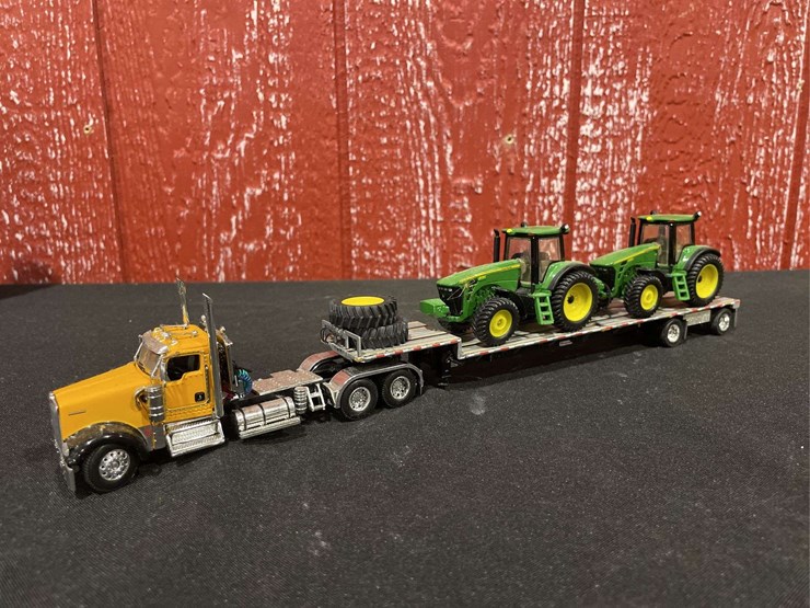 john-deere-64-image-1