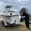 2009-mie-conter-console-police-patrol-boat-with-t/a-boat-trailer-image-28