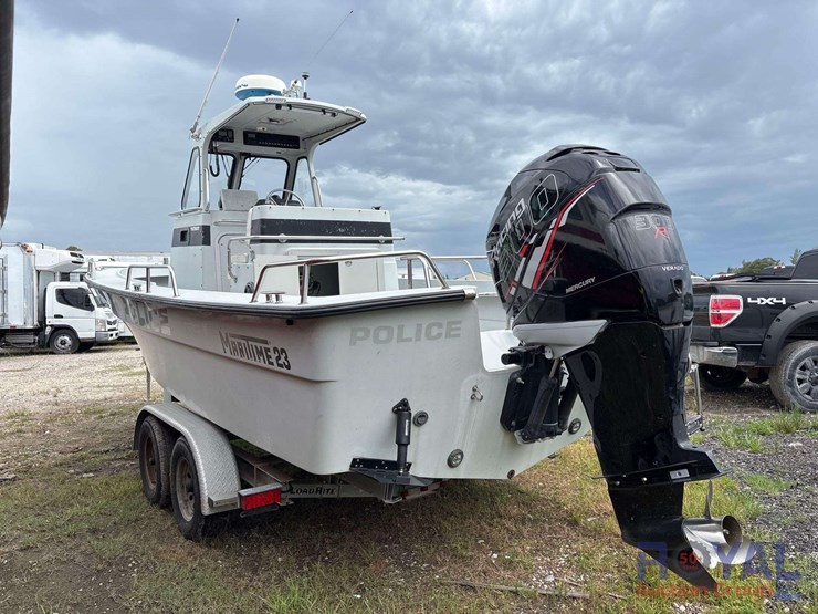 2009-mie-conter-console-police-patrol-boat-with-t/a-boat-trailer-image-28