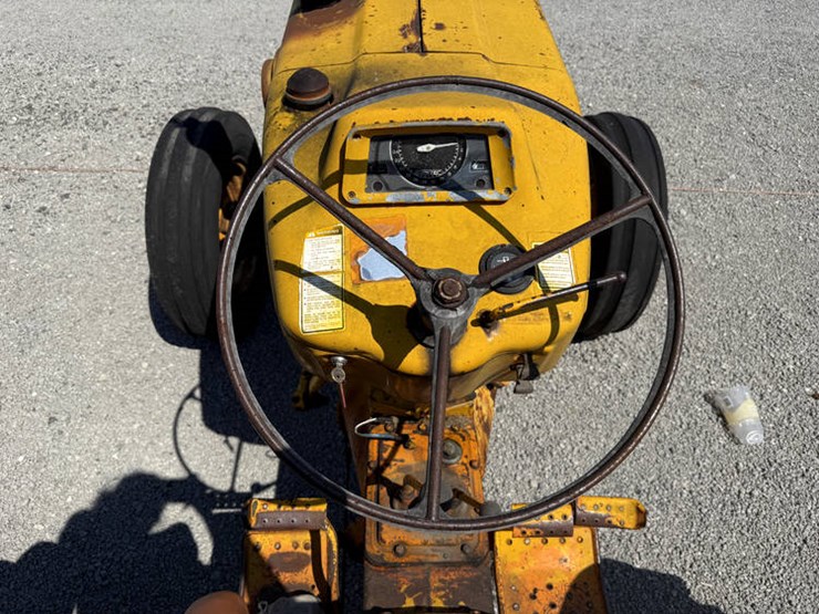 ford-4400-image-13