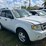 2012-ford-escape-image-2