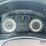 2008-ford-taurus-x-image-8