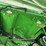 2016-john-deere-s680-image-89