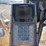2011-deere-844k-image-13