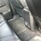 2010-chevrolet-equinox-image-64
