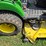 john-deere-2210-image-10