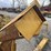 #111137-•-o'connell-farm-drainage-plow-#1112-image-10