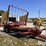 new-holland-1037-image-2