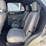 2011-ford-explorer-limited-image-21