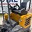 unused-2025-cfg-mx20r-mini-excavator-image-6