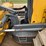 2020-deere-700k-lgp-image-30