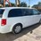 2013-dodge-grand-caravan-se-image-2