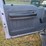 2010-ford-f550-image-53
