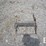 new-holland-tn75-image-3