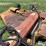 1983-woods-hd315-image-11