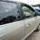 2014-buick-enclave-image-34