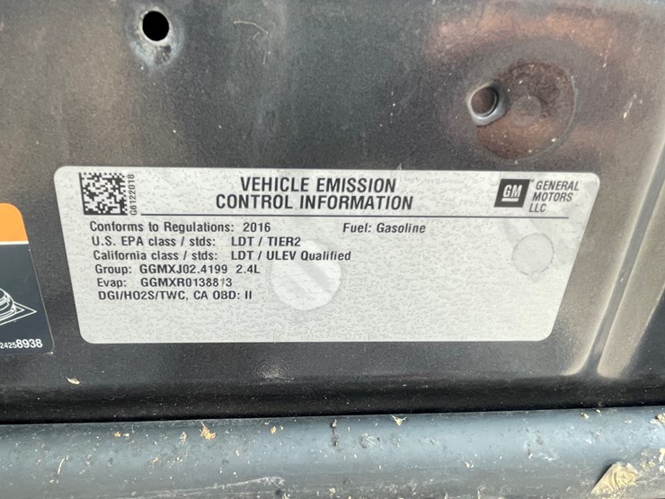 2016-gmc-terrain-sle-image-39