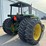 1982-john-deere-4440-image-6