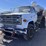 #111477-•-1988-gmc-lime-truck-#v532251-image-2