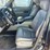 2009-honda-pilot-image-14